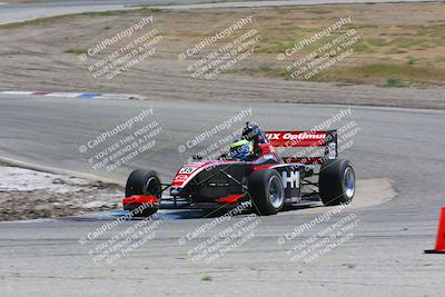 media/May-01-2022-CalClub SCCA (Sun) [[03a481c204]]/Group 6/Race (Off Ramp)/